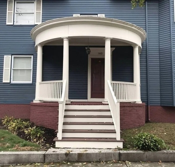engineerfails50_020