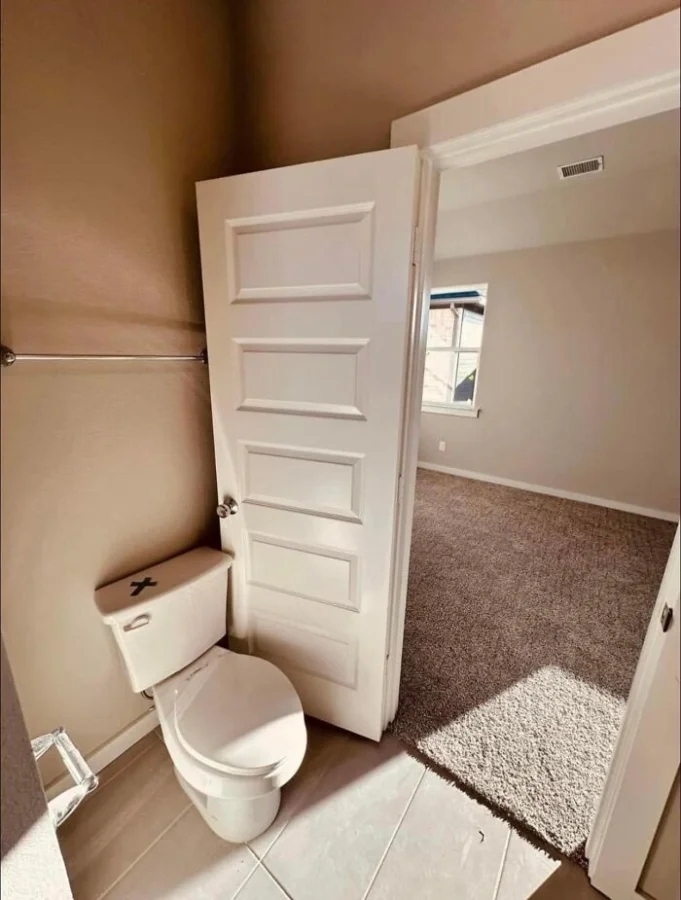engineerfails50_021