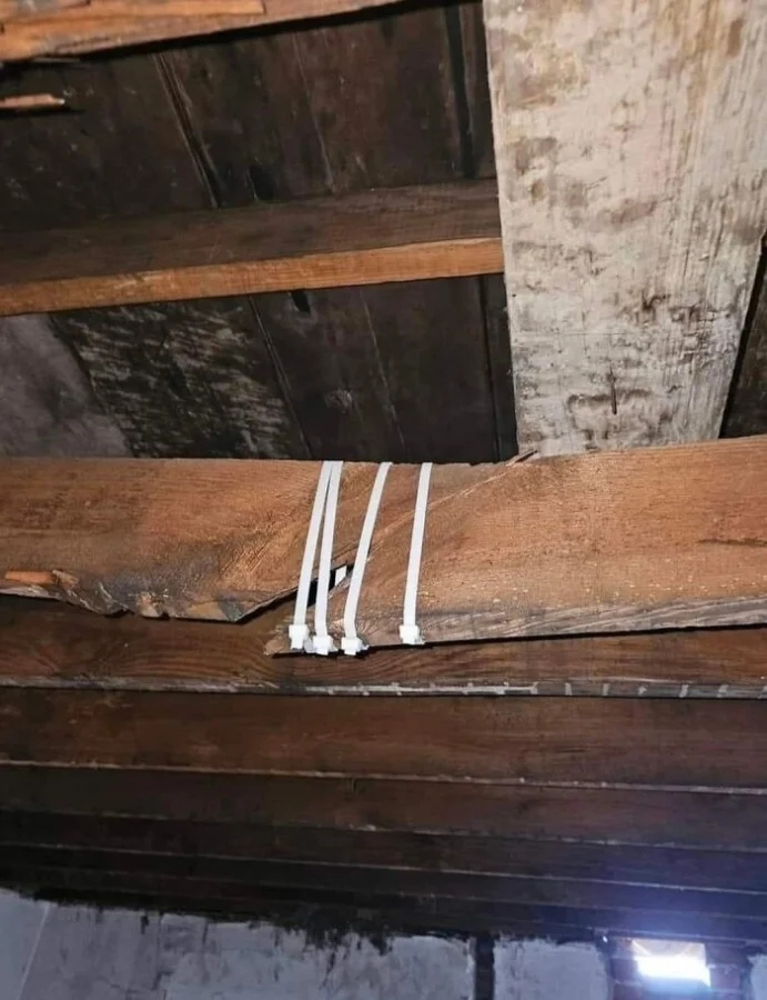 engineerfails50_022