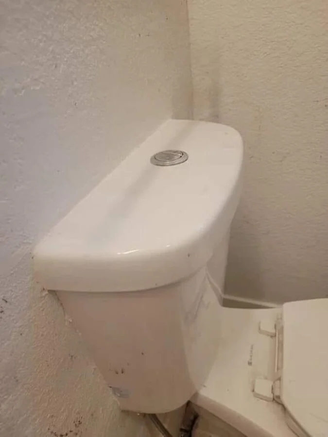 engineerfails50_023