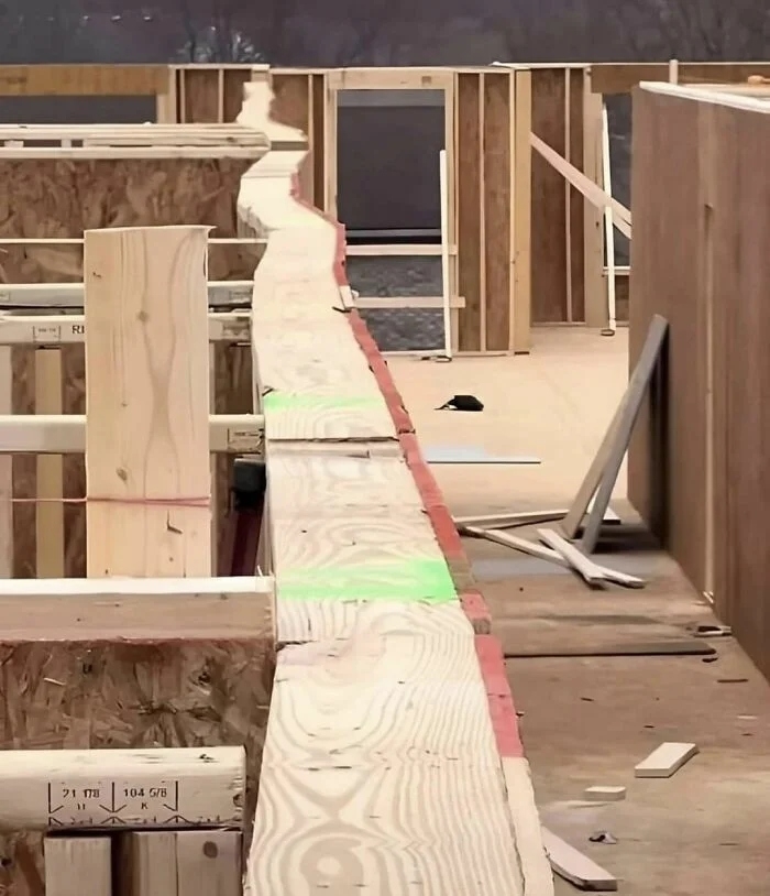 engineerfails50_024