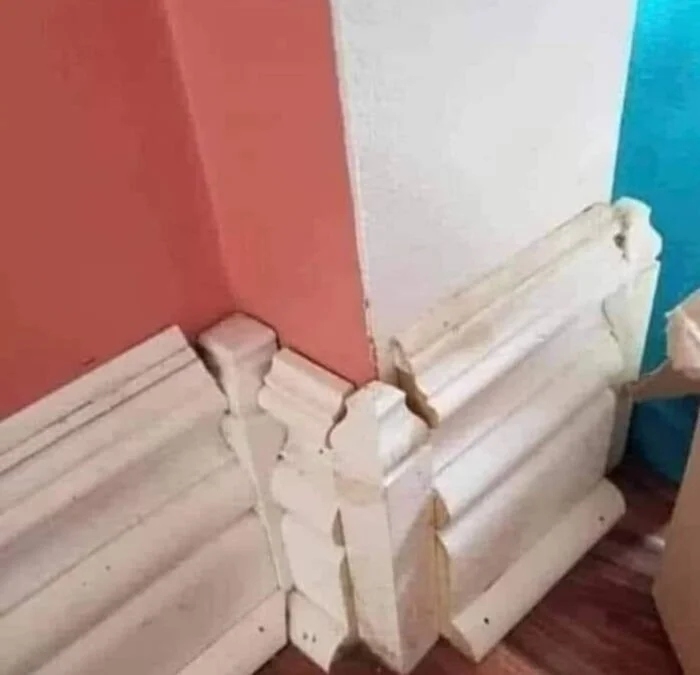 engineerfails50_025