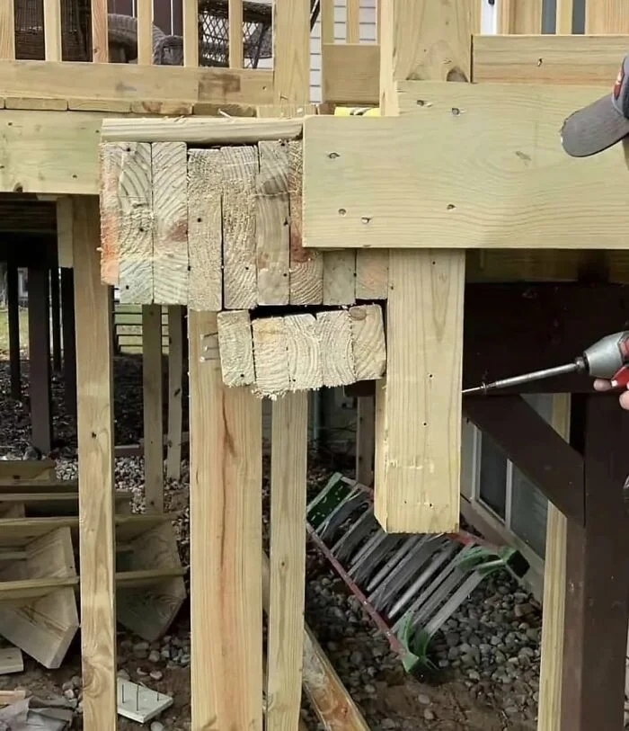 engineerfails50_026