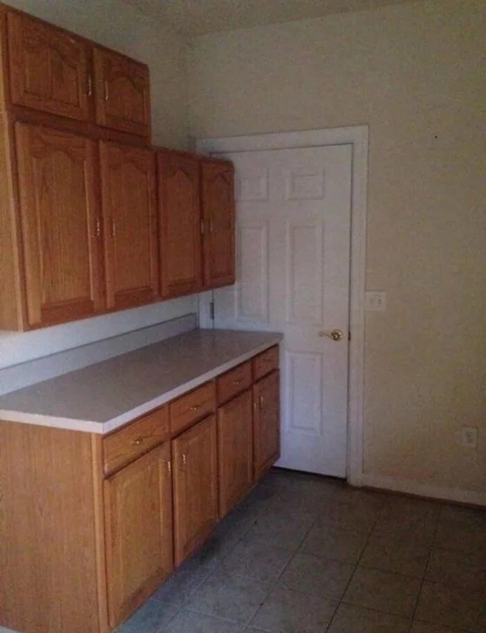engineerfails50_027