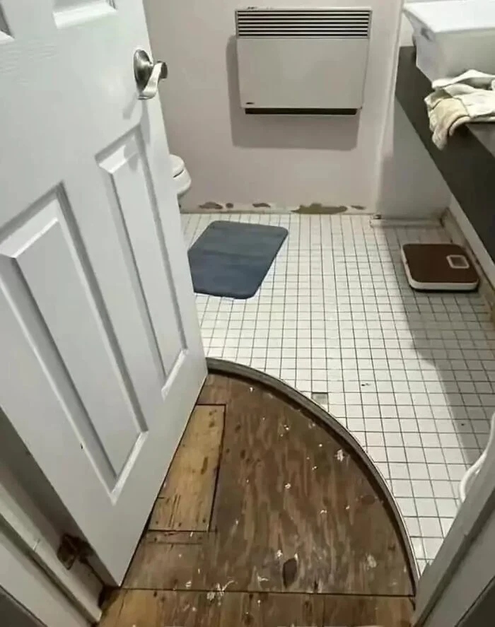 engineerfails50_028