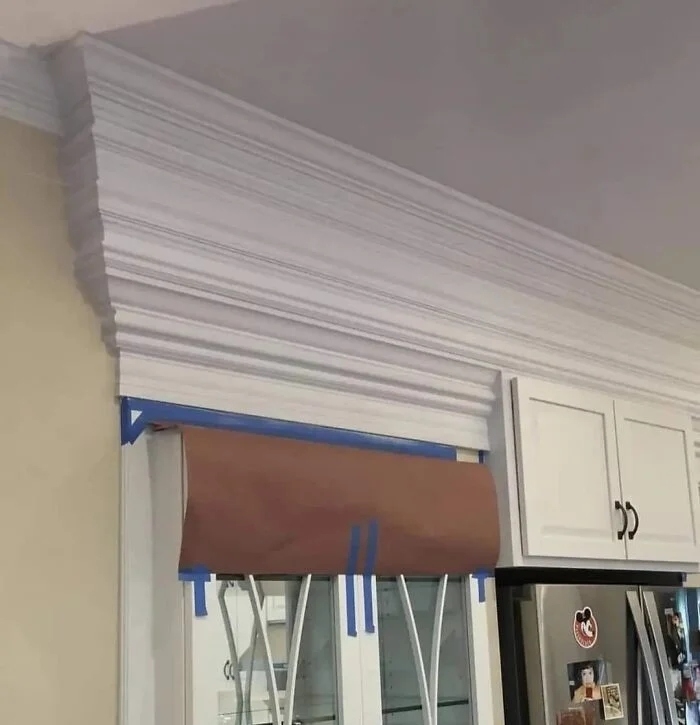 engineerfails50_029