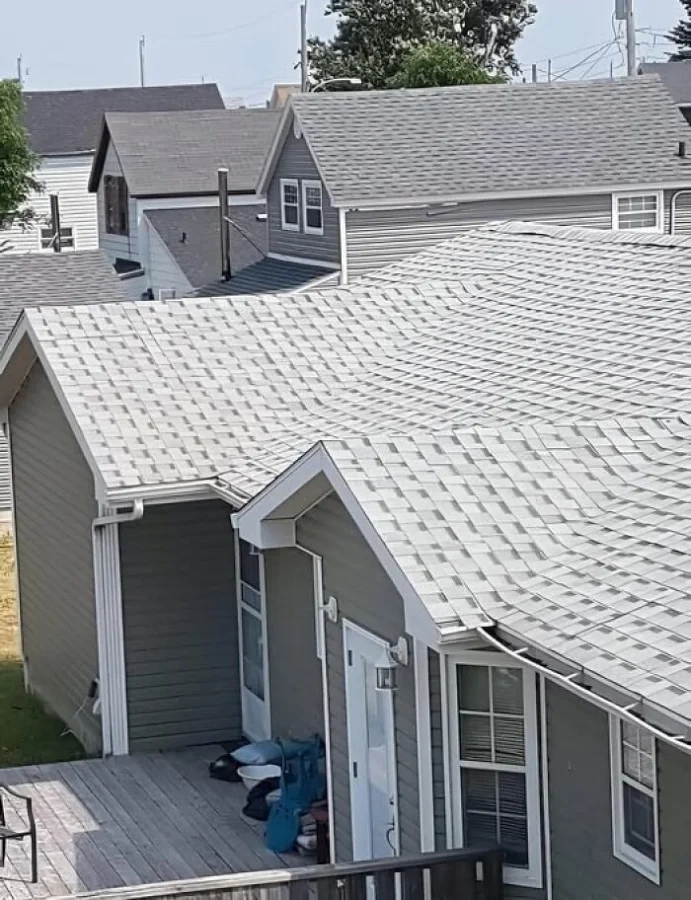 engineerfails50_033