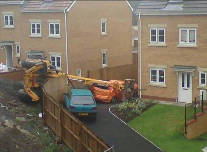 engineerfails50_034
