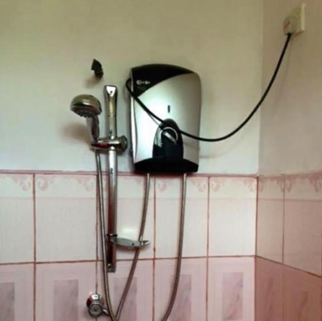 engineerfails50_035