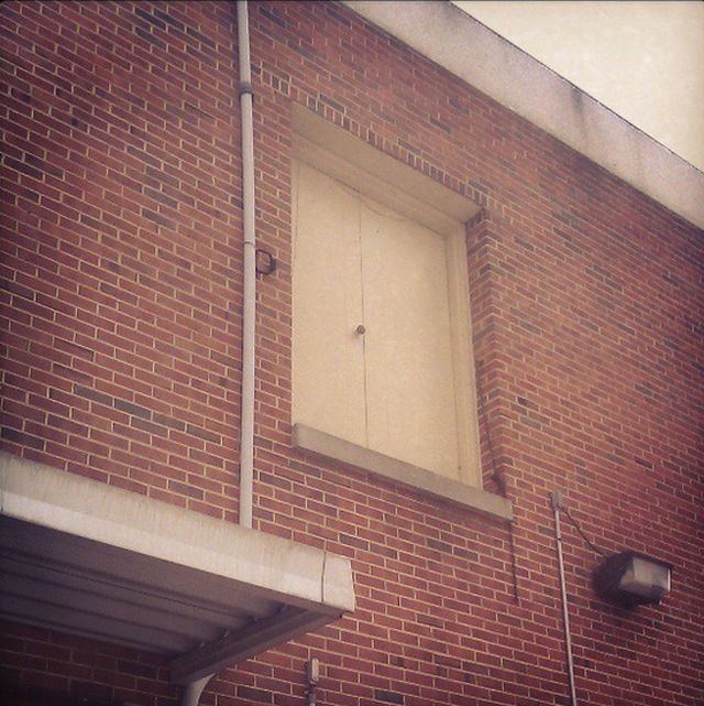 engineerfails50_036