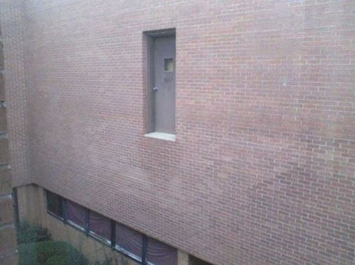 engineerfails50_037