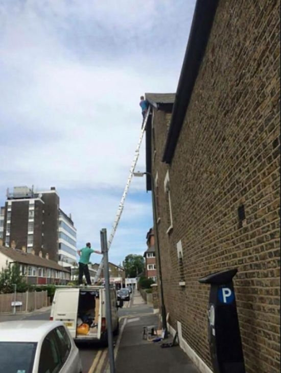 engineerfails50_038