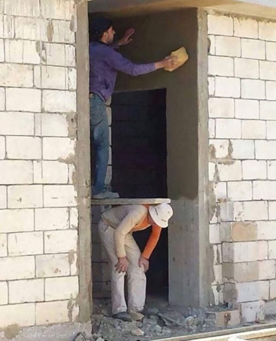 engineerfails50_039