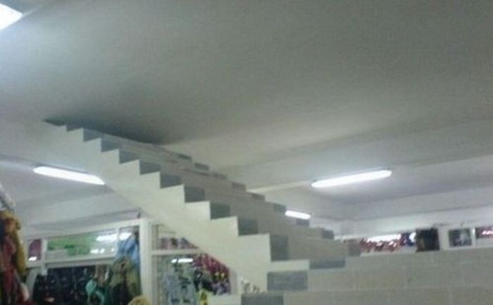 engineerfails50_040