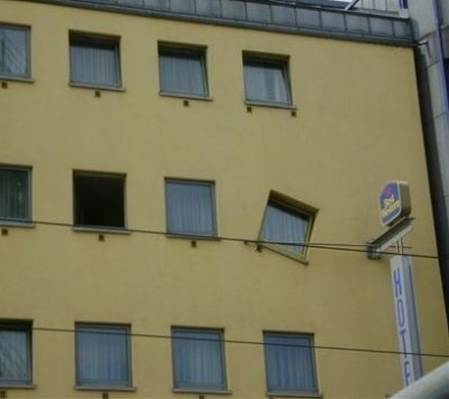 engineerfails50_041
