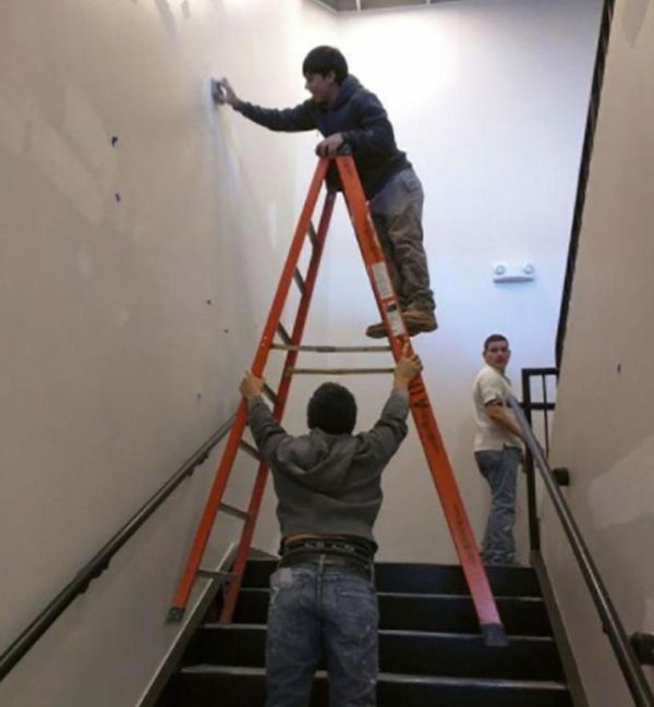engineerfails50_042