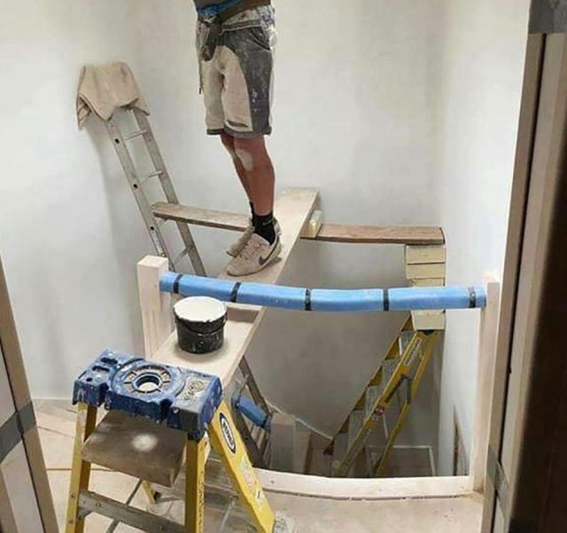 engineerfails50_043