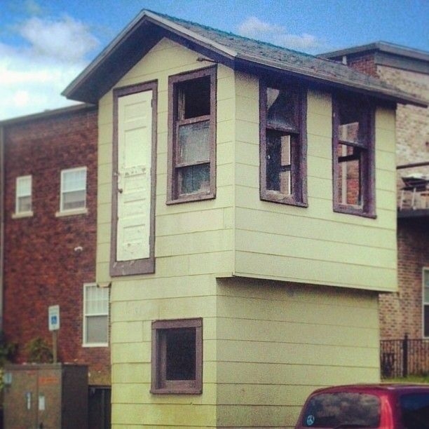 engineerfails50_044