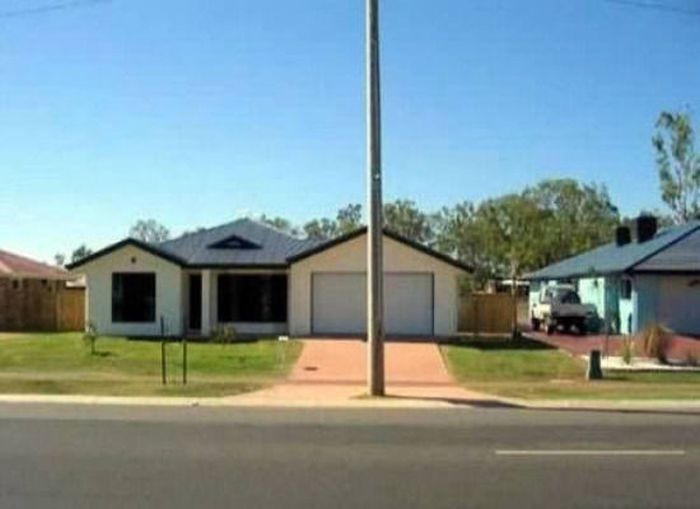 engineerfails50_046