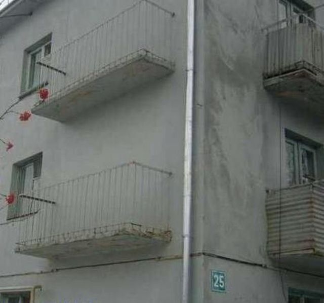 engineerfails50_048