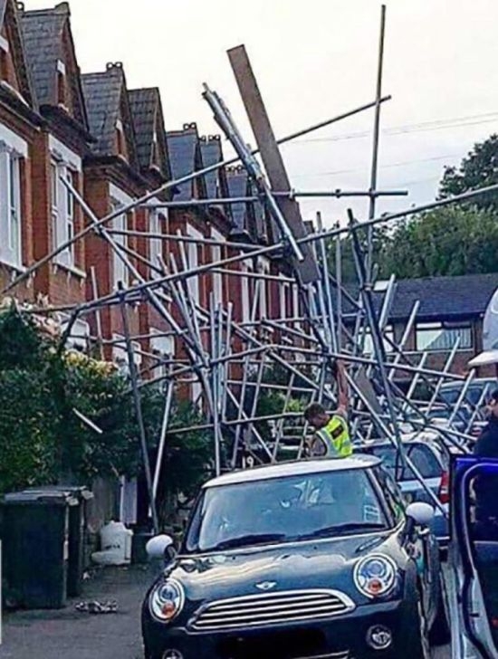 engineerfails50_049