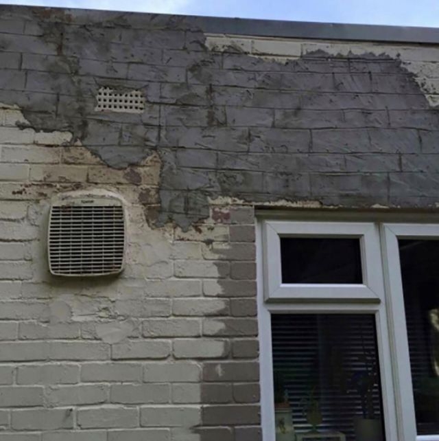engineerfails50_050