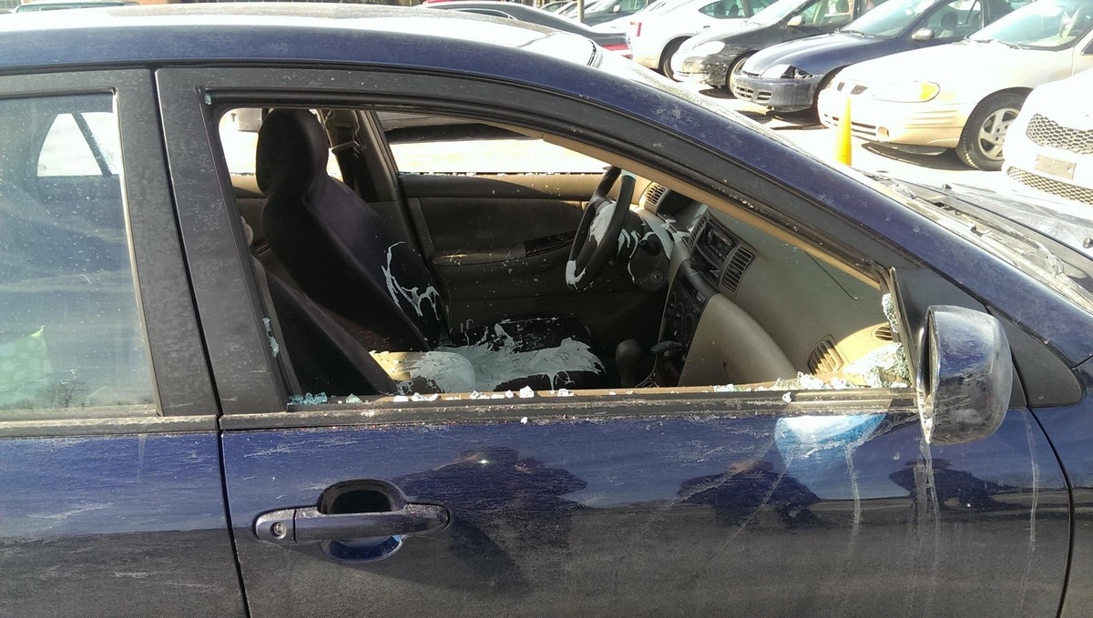 failz391_005