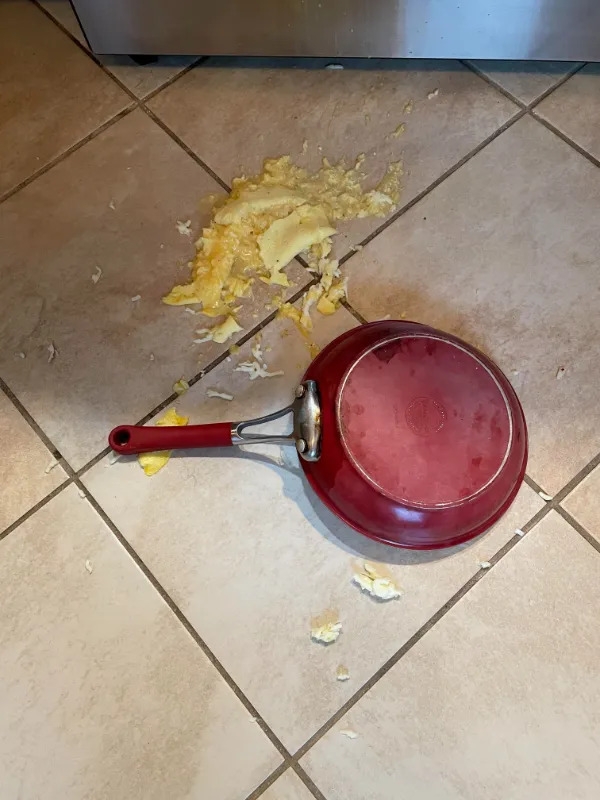 failz391_092