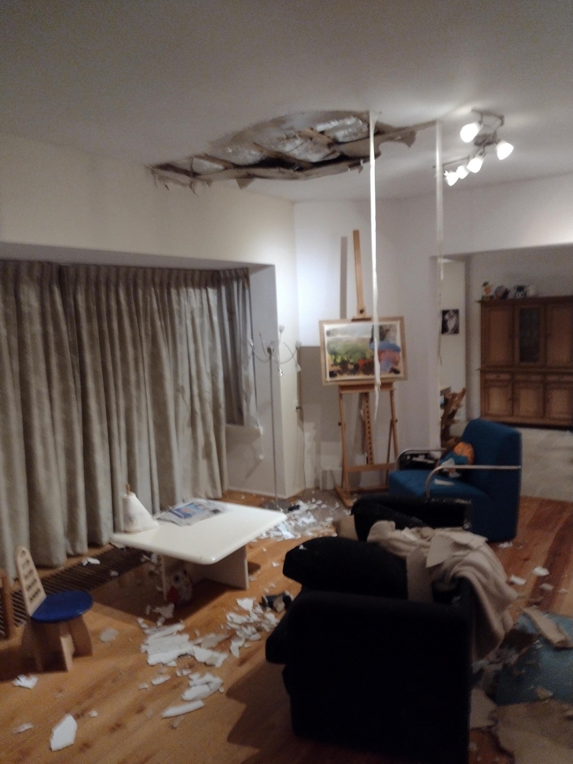 failz393_006
