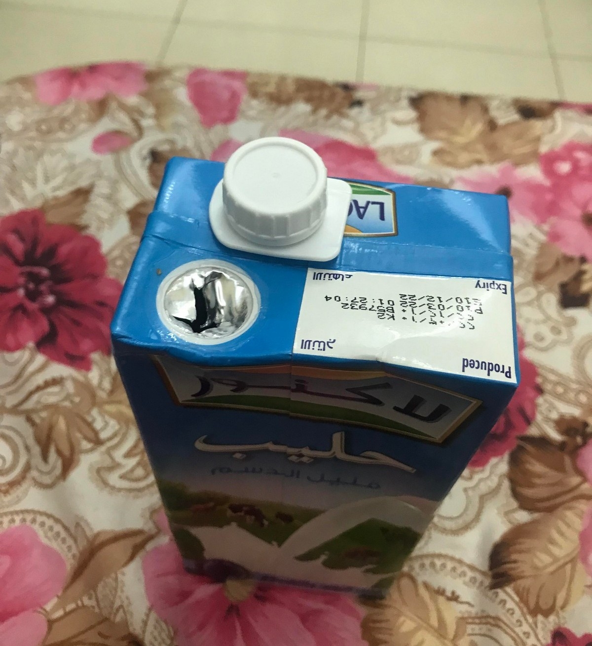failz393_012