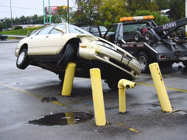 failz393_027