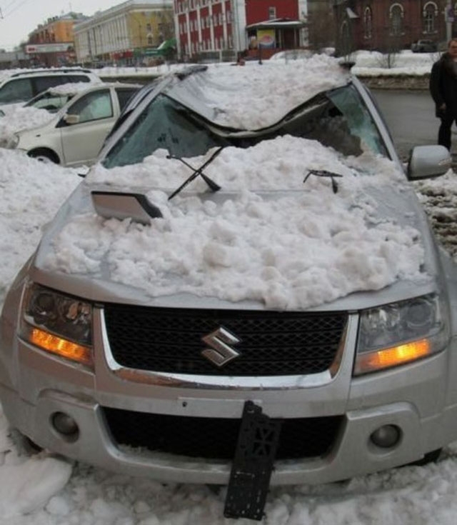failz393_032
