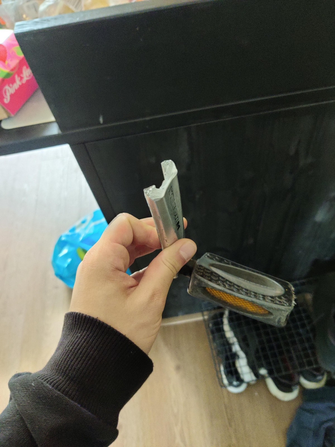 failz393_046