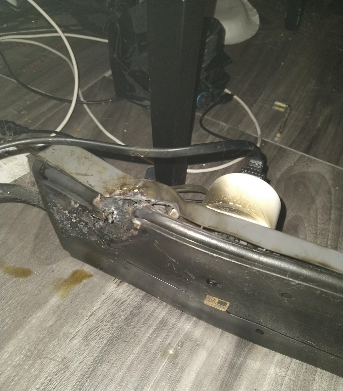 failz393_054