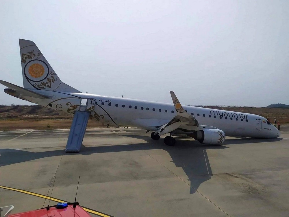 failz394_042