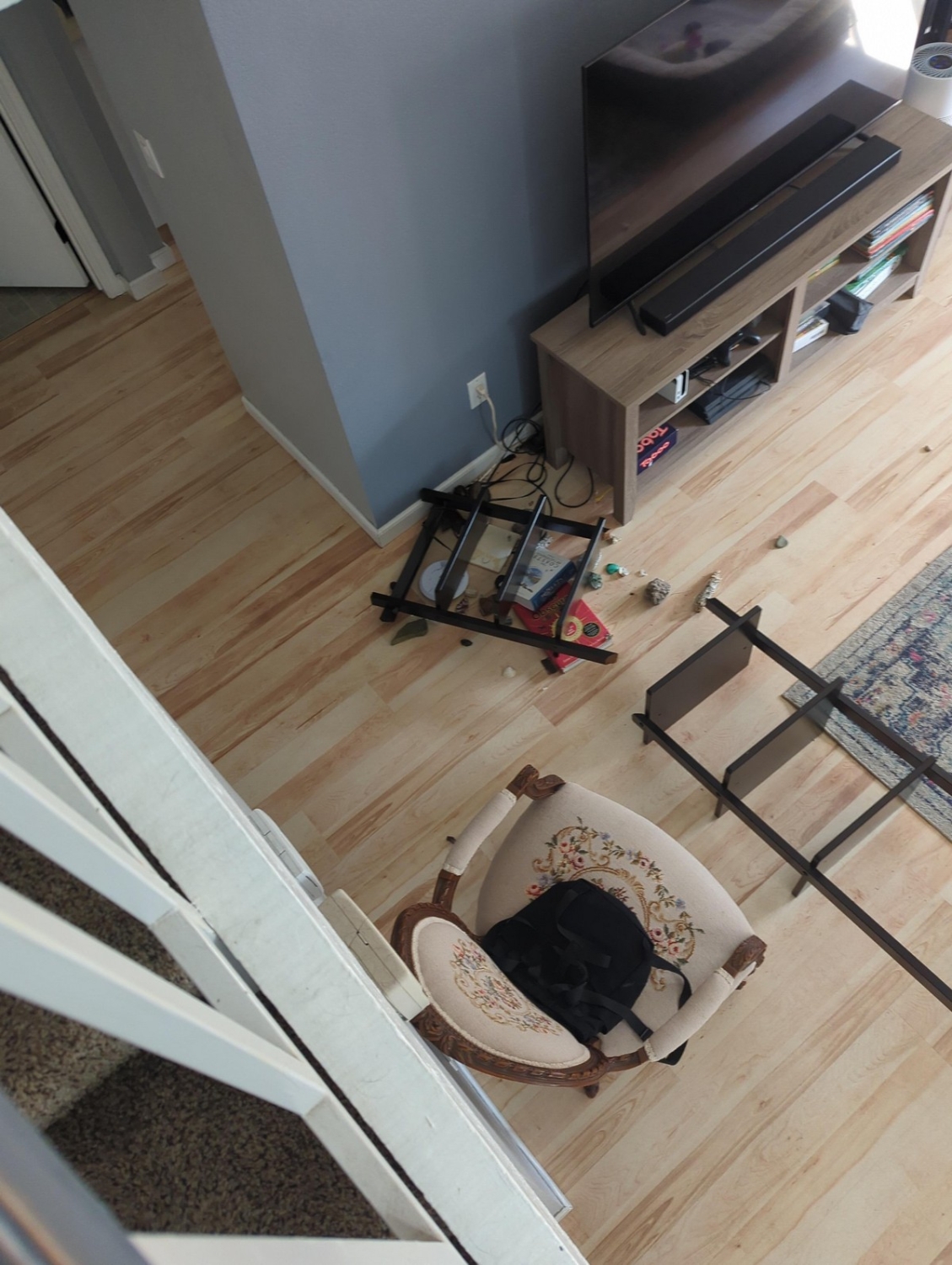 failz398_040