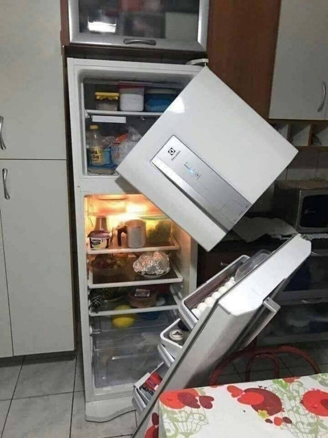 failz398_053