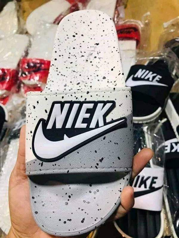 fakes41_032