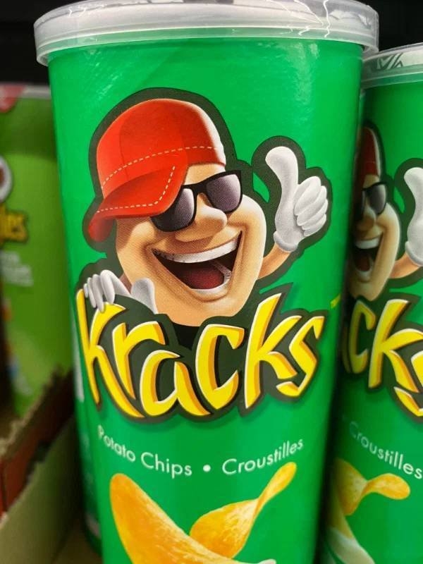 fakes41_039