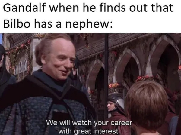 funnymemes551_001