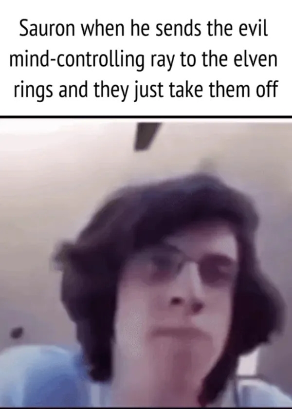 funnymemes551_002