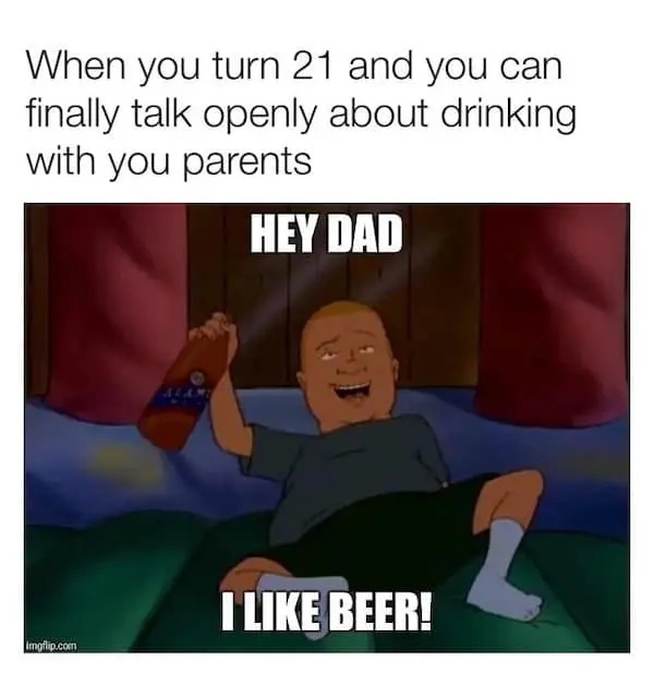 funnymemes551_003