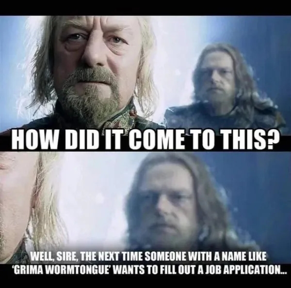 funnymemes551_004