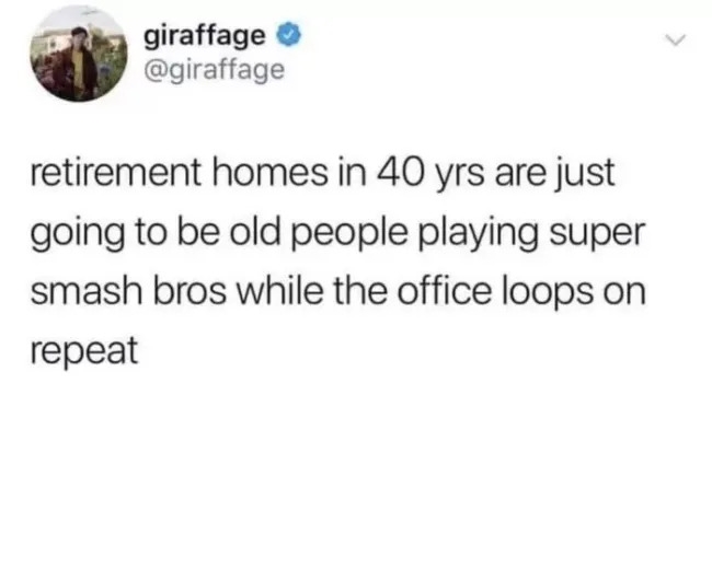 funnymemes551_006