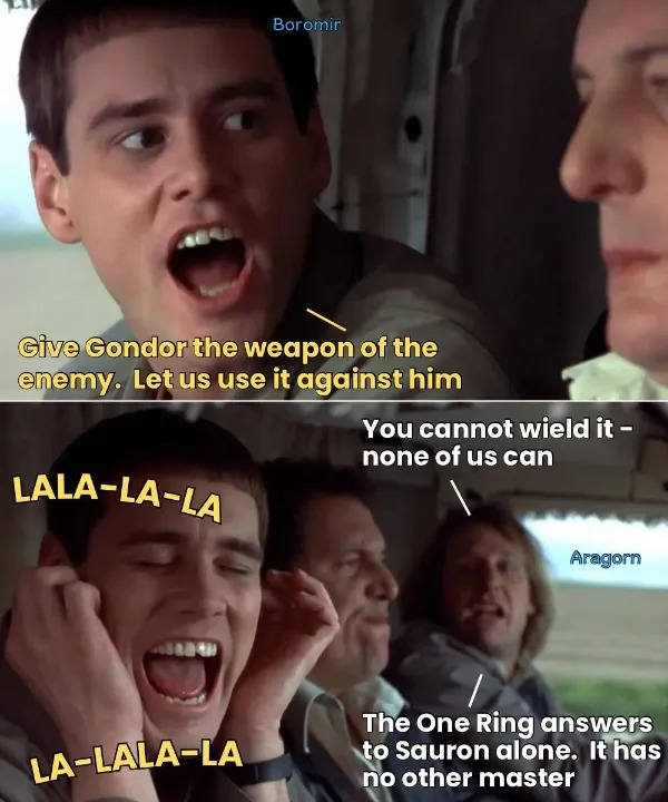 funnymemes551_008