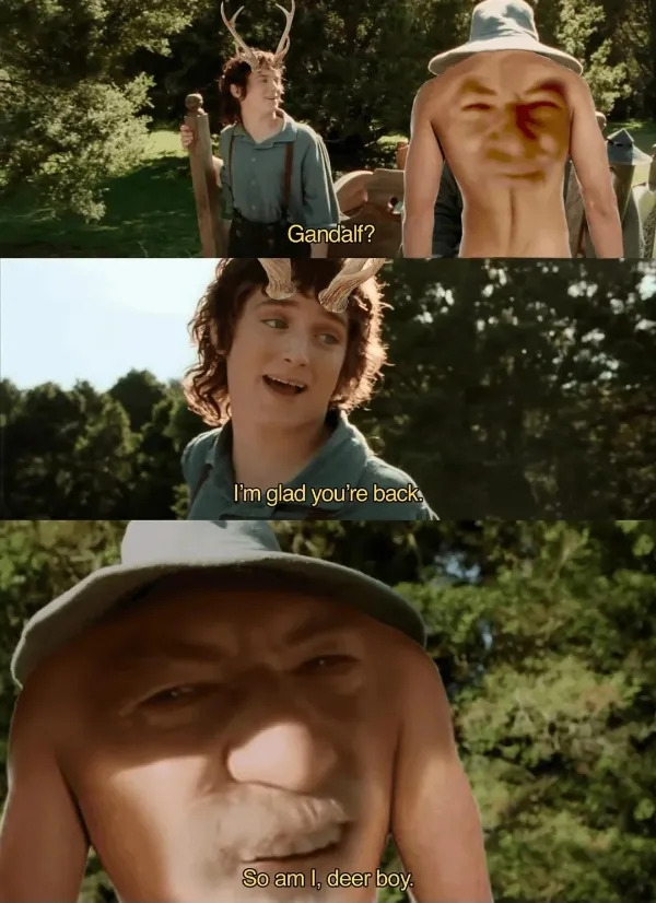 funnymemes551_009