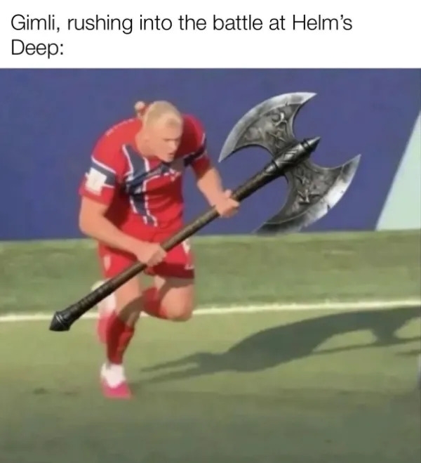 funnymemes551_010