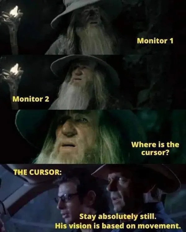 funnymemes551_011