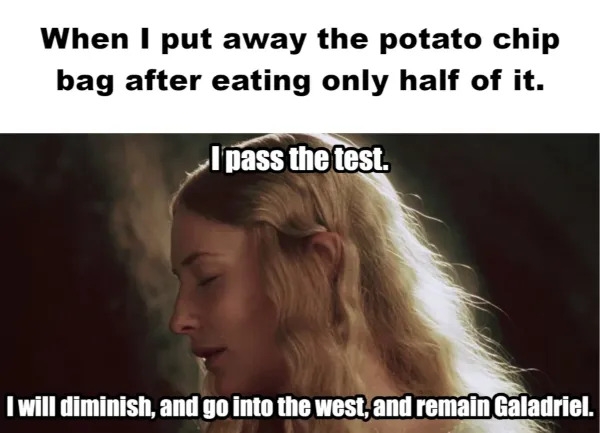 funnymemes551_012