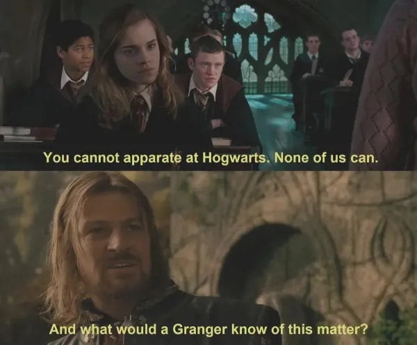 funnymemes551_013